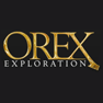 Orex Exploration Inc.