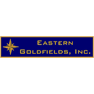 Eastern Goldfields Inc.