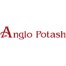 Anglo Potash Ltd.