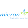 Micron Enviro Systems Inc.