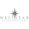 Weststar Resources Corp.