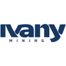 Ivany Mining Inc.
