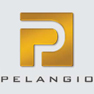 Pelangio Mines Inc.