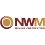 NWM Mining Corp.