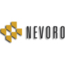 Nevoro Inc.