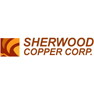 Sherwood Copper Corp.