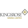 Kingsrose Mining Ltd.