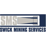 Swick Mining Services Ltd.