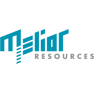 Melior Resources Inc.