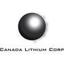 Canada Lithium Corp.