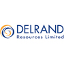 Delrand Resources Ltd.