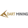 Dart Mining NL