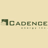 Cadence Energy Inc.