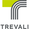 Trevali Mining Corp.