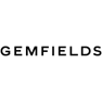 Gemfields Plc