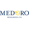 Medoro Resources Ltd.