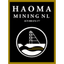 Haoma Mining NL