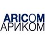 Aricom Plc