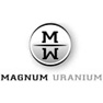Magnum Uranium Corp.
