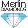 Merlin Diamonds Ltd.