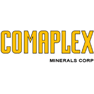 Comaplex Minerals Corp.