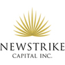 Newstrike Capital Inc.