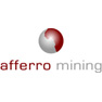 Afferro Mining Inc.