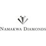 Namakwa Diamonds Ltd.