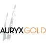 Auryx Gold Corp.