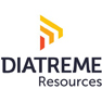 Diatreme Resources Ltd.