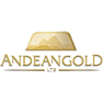 AndeanGold Ltd.