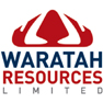 Waratah Resources Ltd.