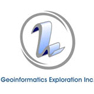 Geoinformatics Exploration Inc.