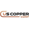 US Copper Corp.