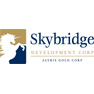 Skybridge Development Corp.