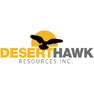 Desert Hawk Resources Inc.