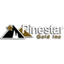 Pinestar Gold Inc.