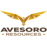 Avesoro Resources Inc.