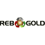 REBgold Corp.