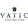 Vatic Ventures Corp.