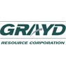 Grayd Resource Corp.