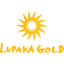Lupaka Gold Corp.