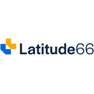 Latitude 66 Ltd.