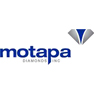 Motapa Diamonds Inc.