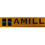 Hamill Resources Ltd.