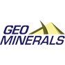 Geo Minerals Ltd.