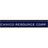 Canico Resource Corp.