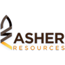 Asher Resources Corp.