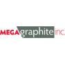 MEGA Graphite Inc.