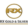 RX Gold & Silver Inc.